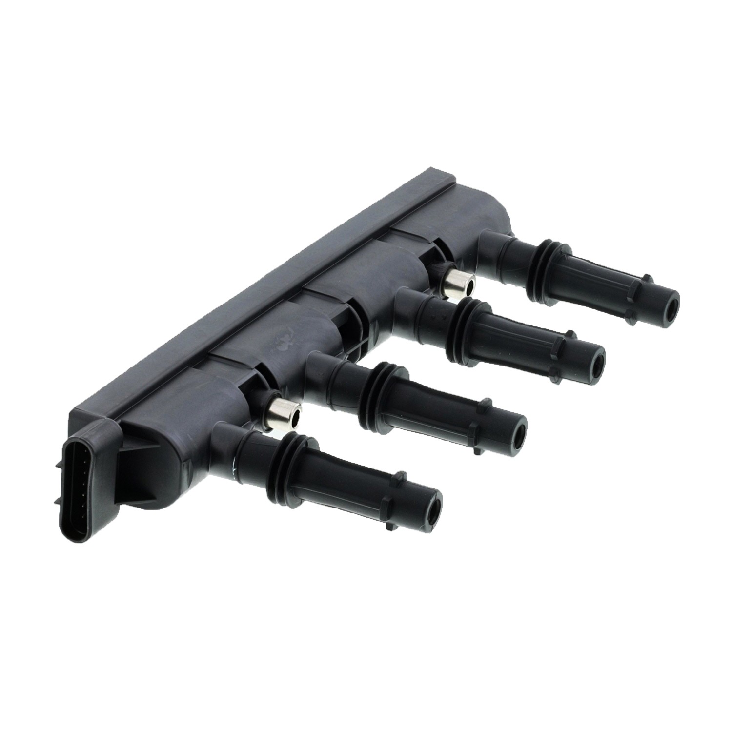 AM Direct Ignition Coil SKU MRD2IC524