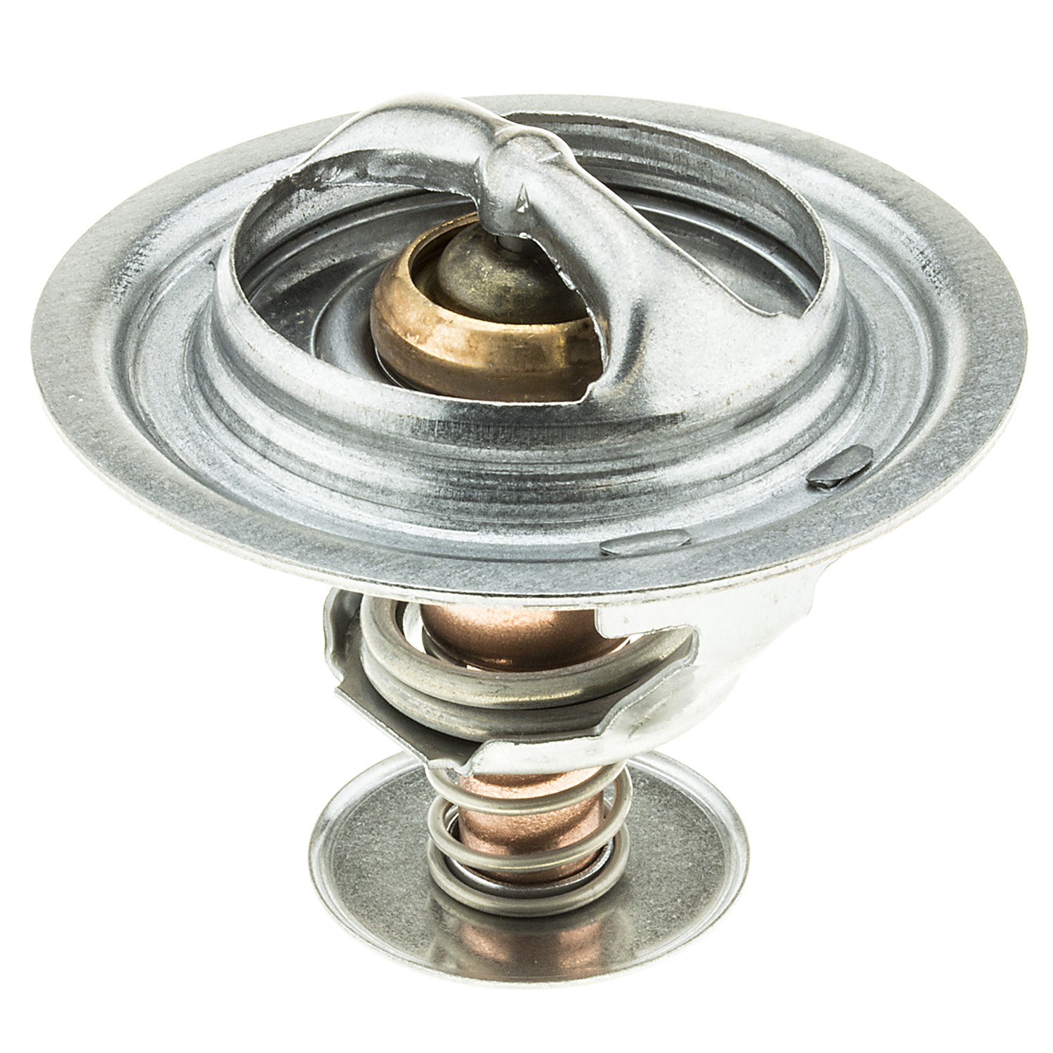 AM Engine Coolant Thermostat SKU MRD302-170