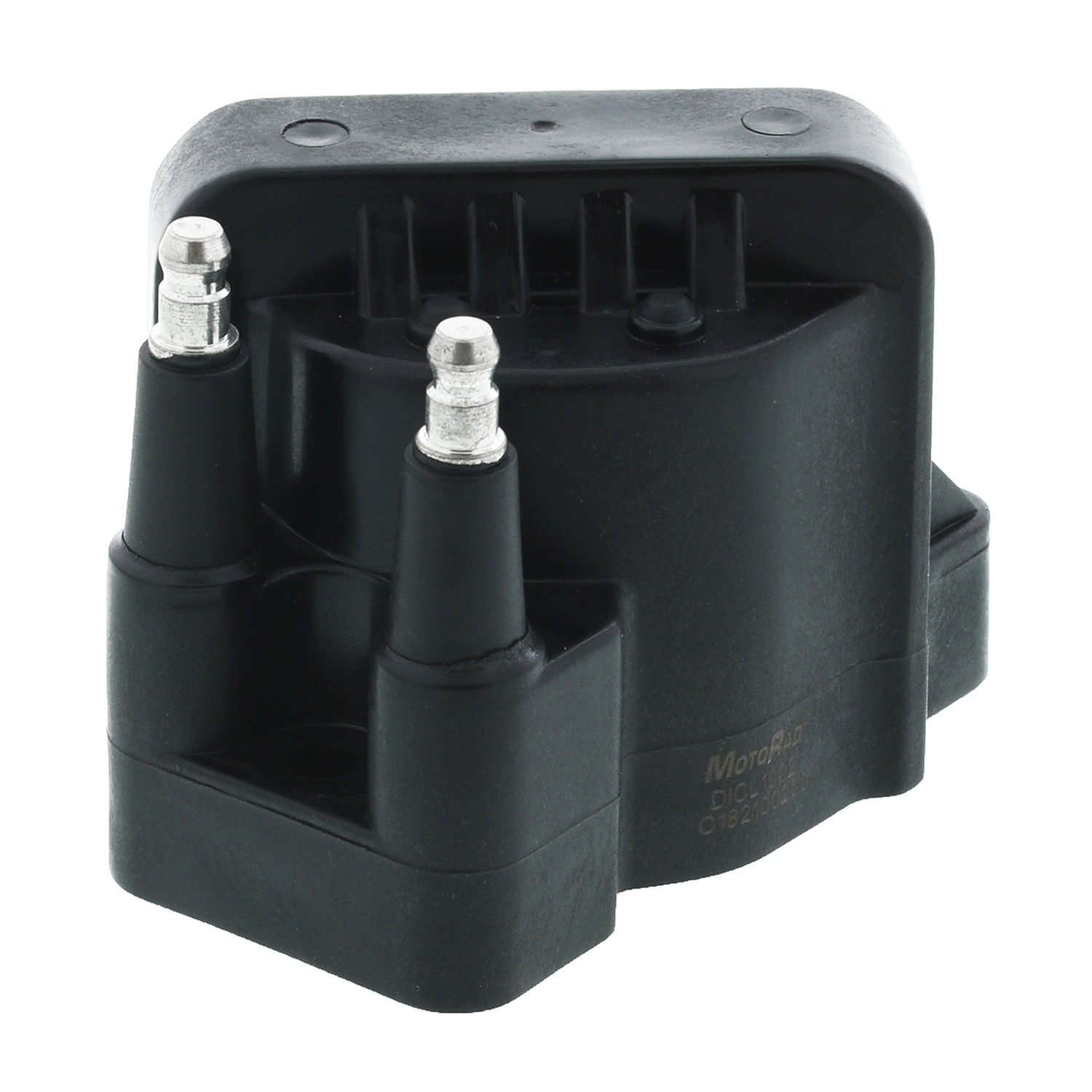 AM Ignition Coil SKU MRD3IC102