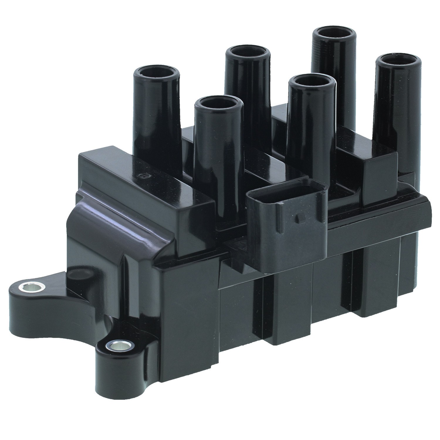 AM Ignition Coil SKU MRD3IC104