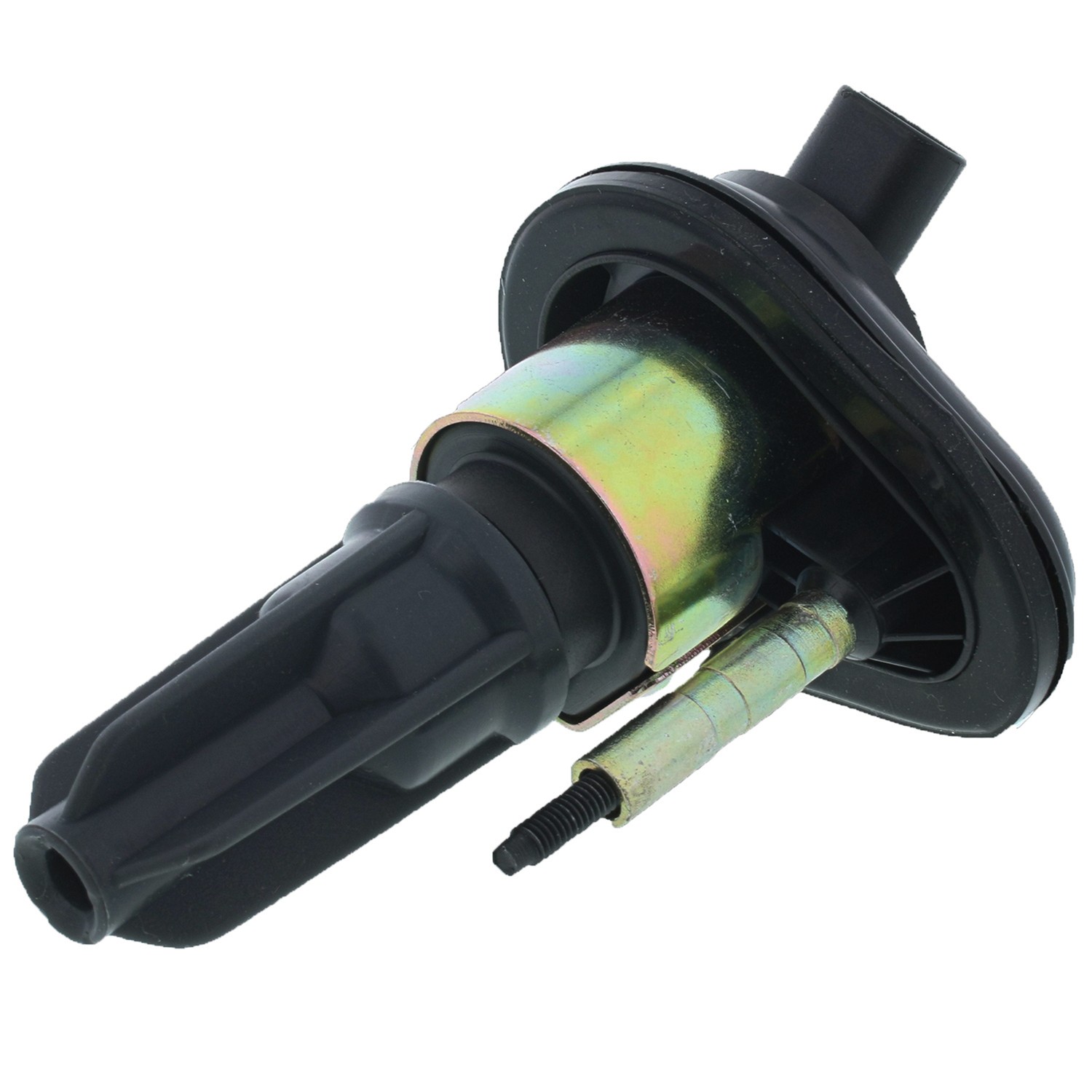 AM Direct Ignition Coil SKU MRD3IC118