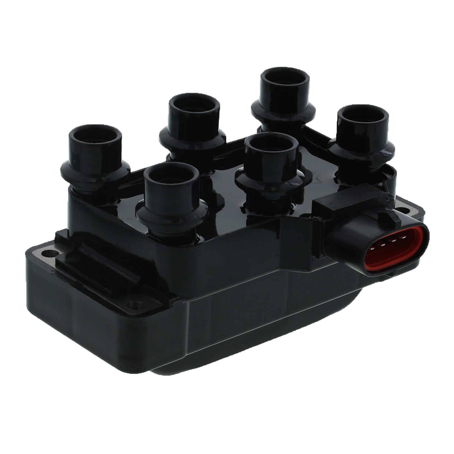 AM Ignition Coil SKU MRD3IC128