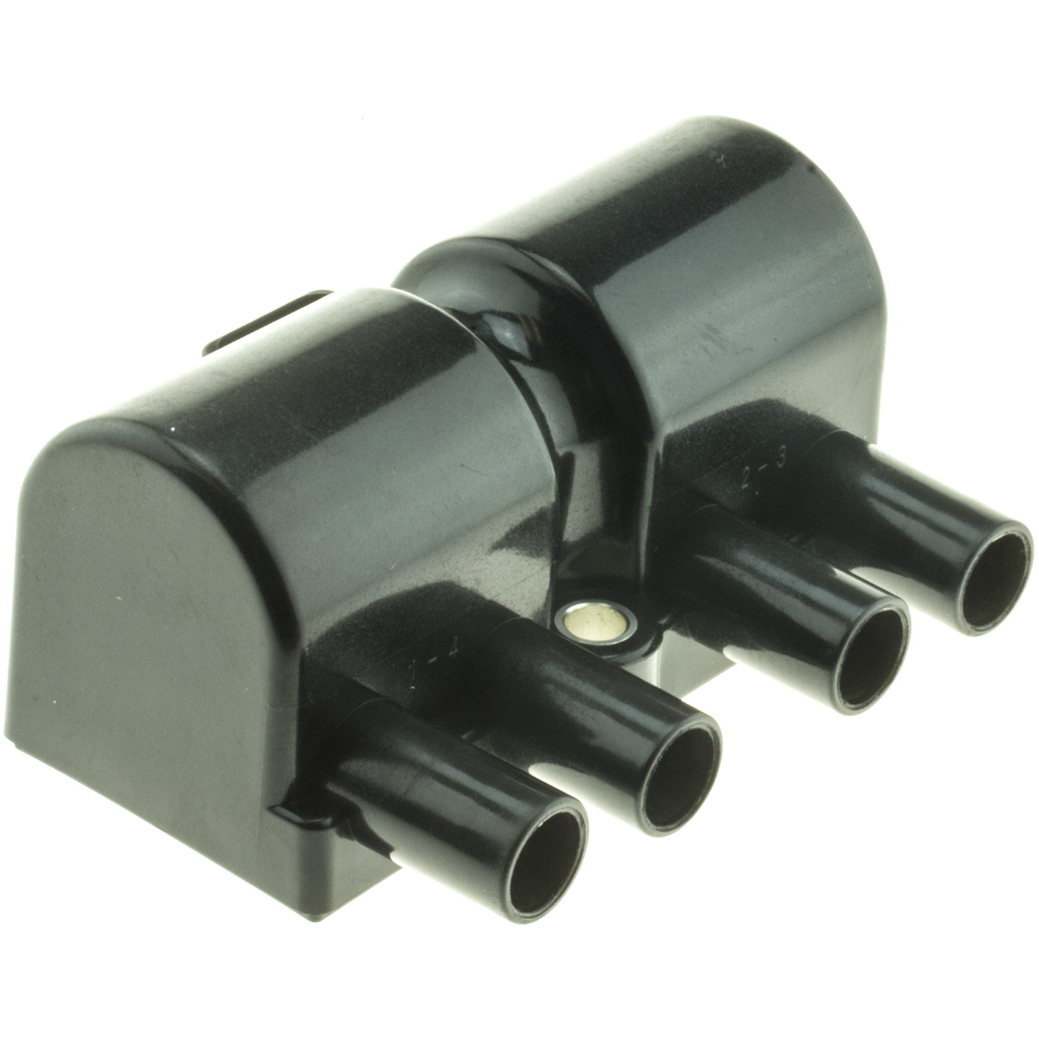 AM Ignition Coil SKU MRD3IC184