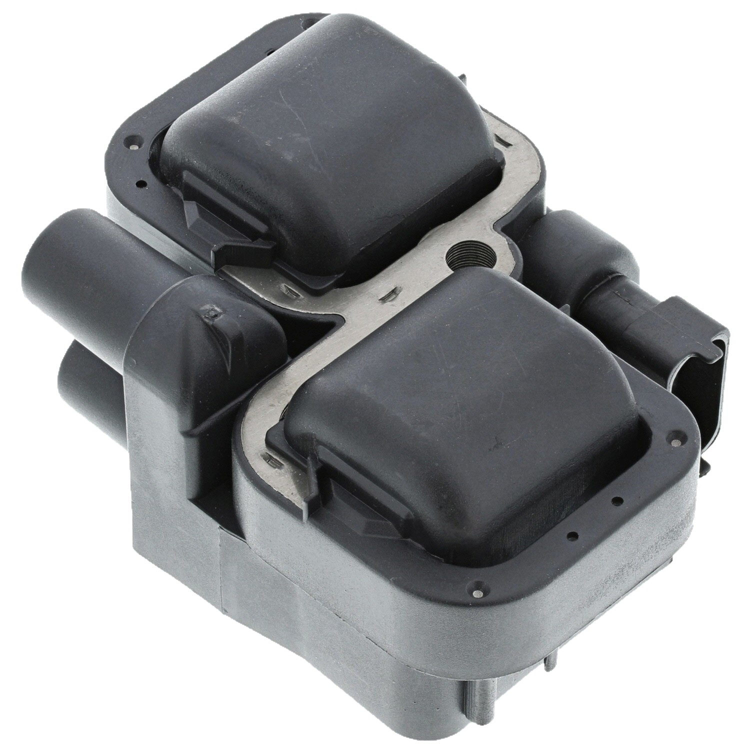 AM Direct Ignition Coil SKU MRD3IC203
