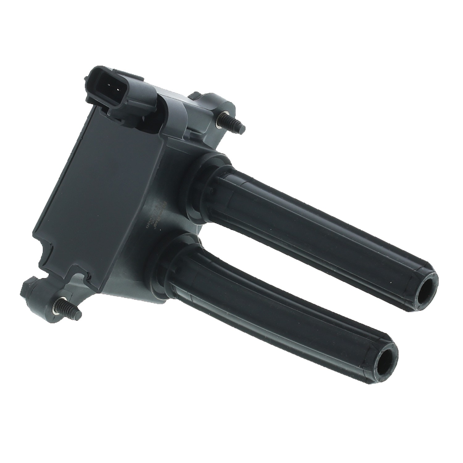 AM Direct Ignition Coil SKU MRD3IC405