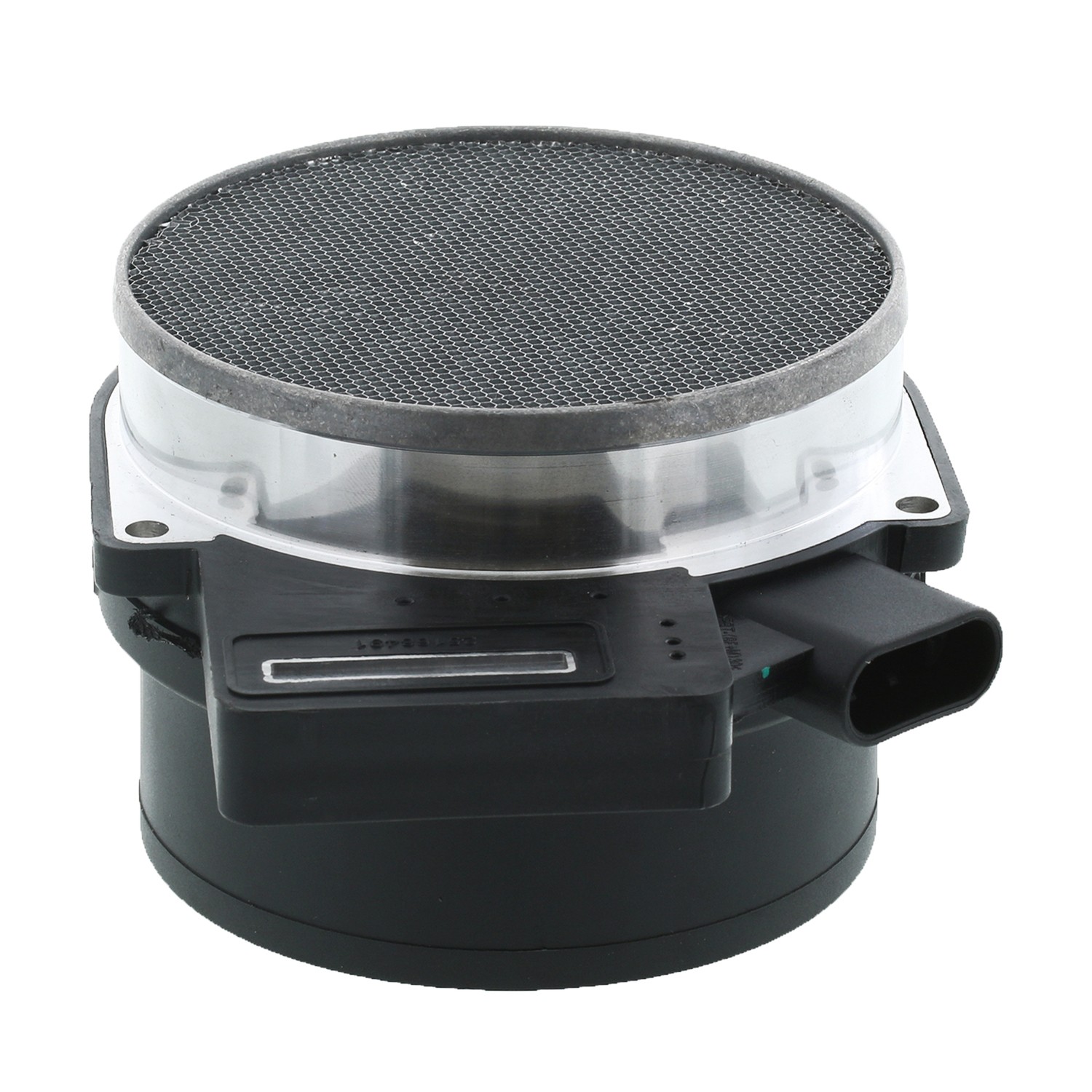 AM Mass Air Flow Sensor SKU MRD3MF103