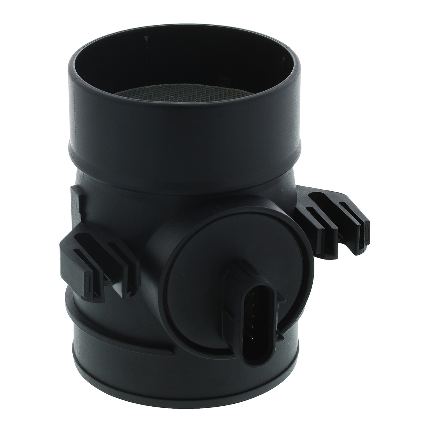 AM Mass Air Flow Sensor SKU MRD3MF159