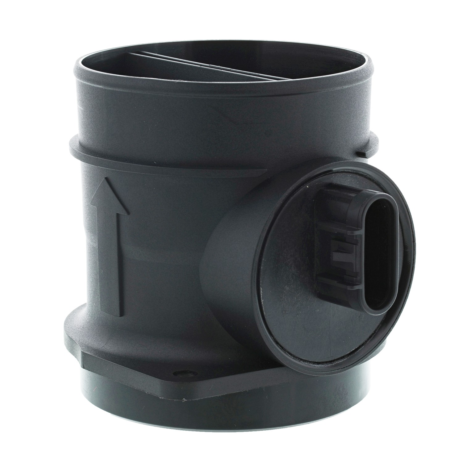 AM Mass Air Flow Sensor SKU MRD3MF174