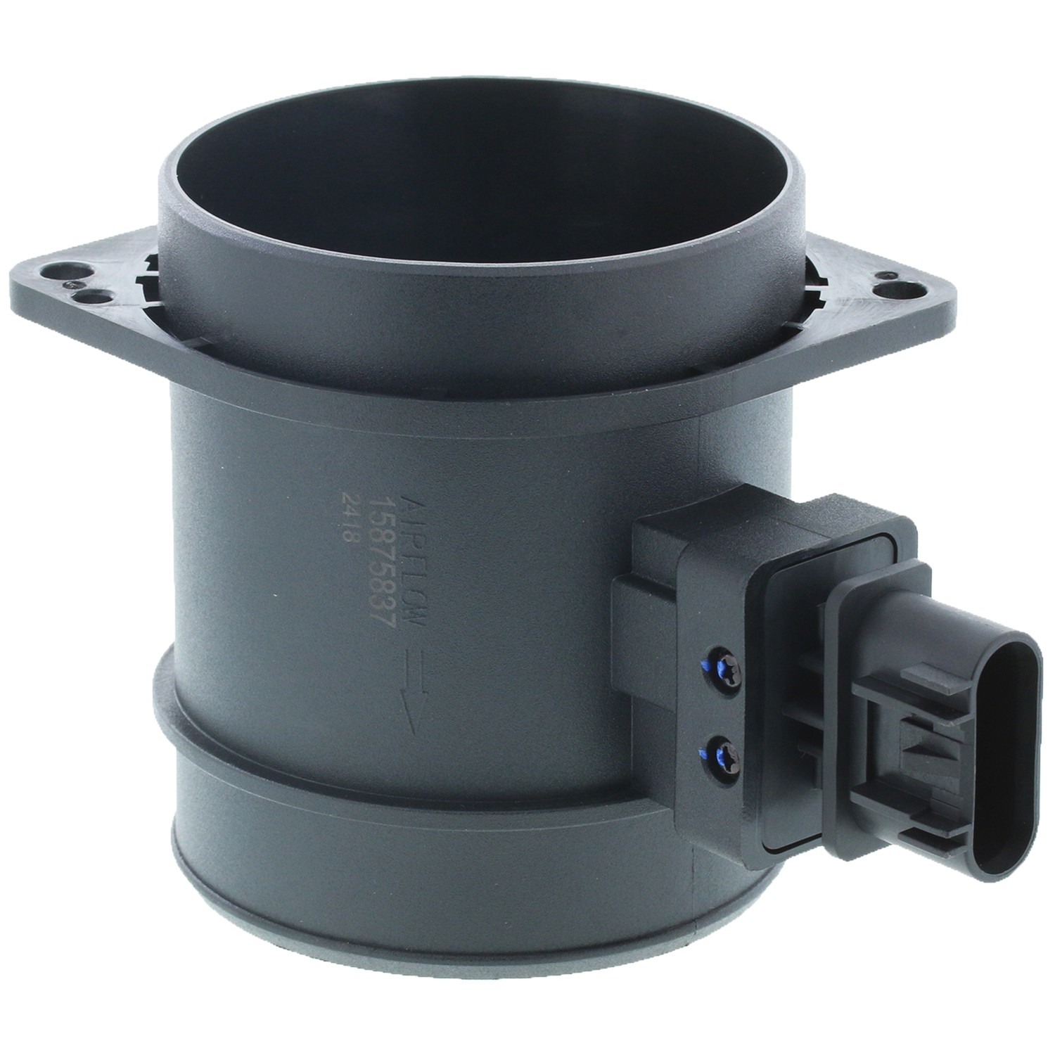 AM Mass Air Flow Sensor SKU MRD3MF314
