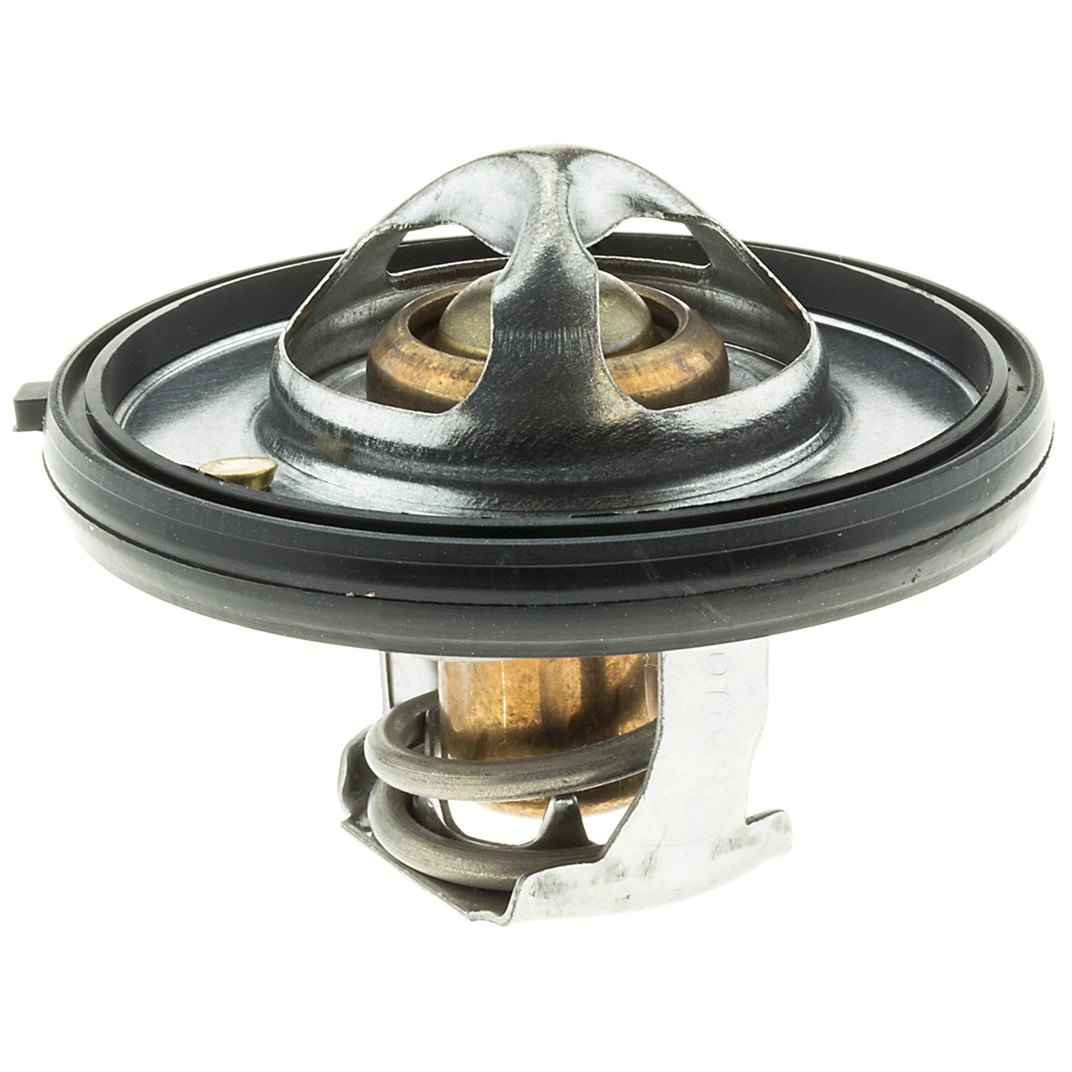 AM Engine Coolant Thermostat SKU MRD420-180