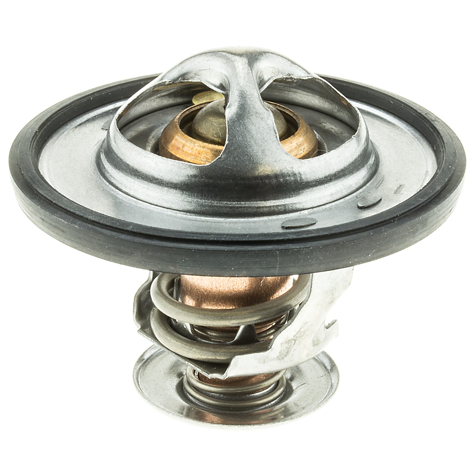 AM Engine Coolant Thermostat SKU MRD427-180