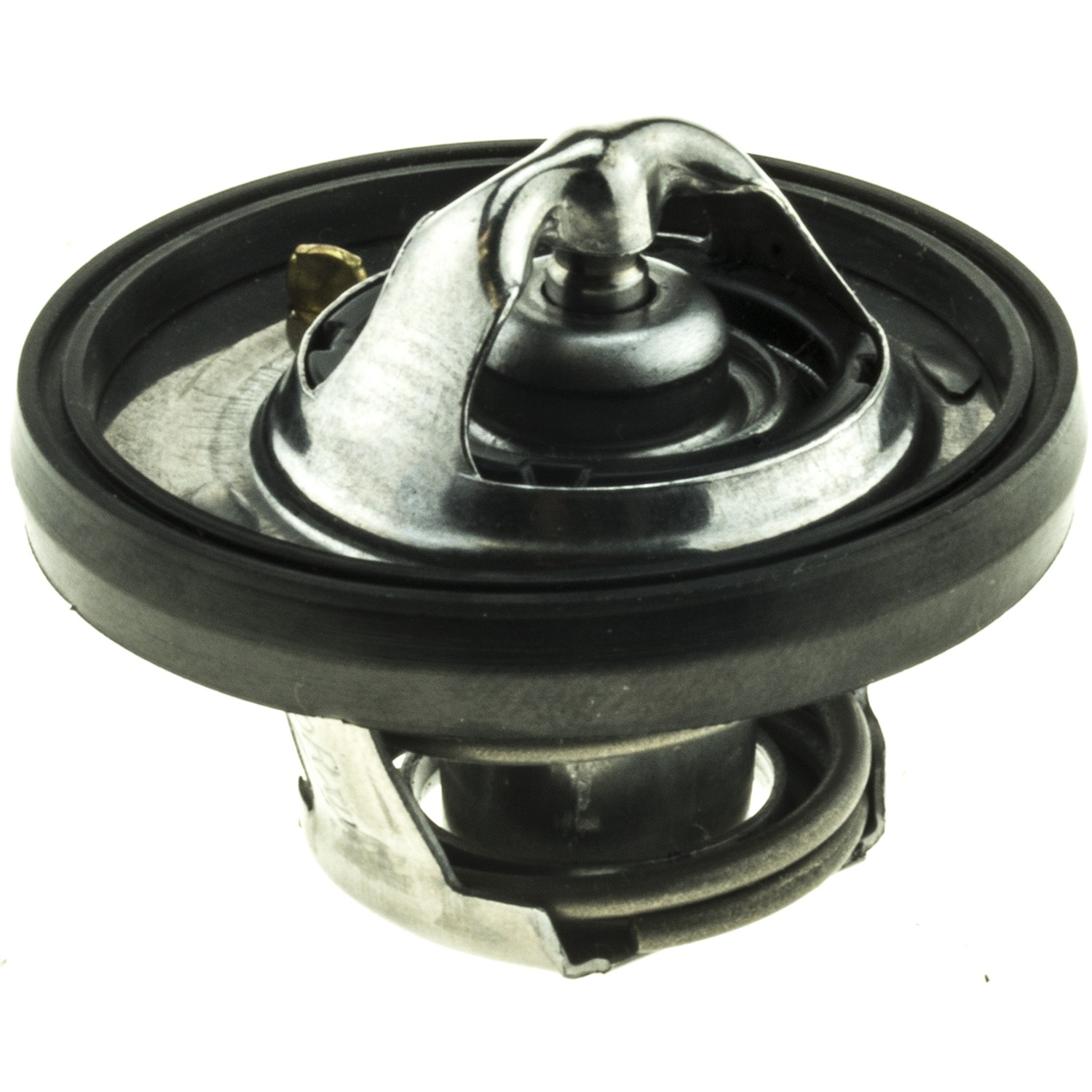 AM Engine Coolant Thermostat SKU MRD5656-195