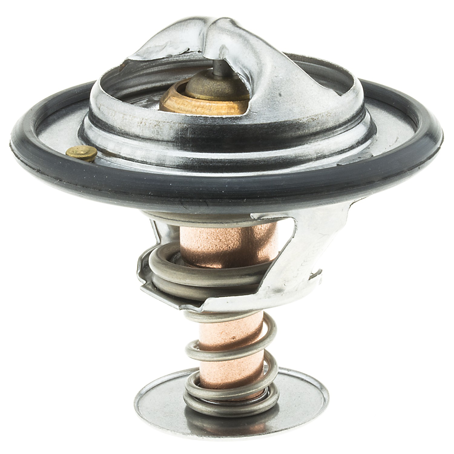 AM Engine Coolant Thermostat SKU MRD635-180