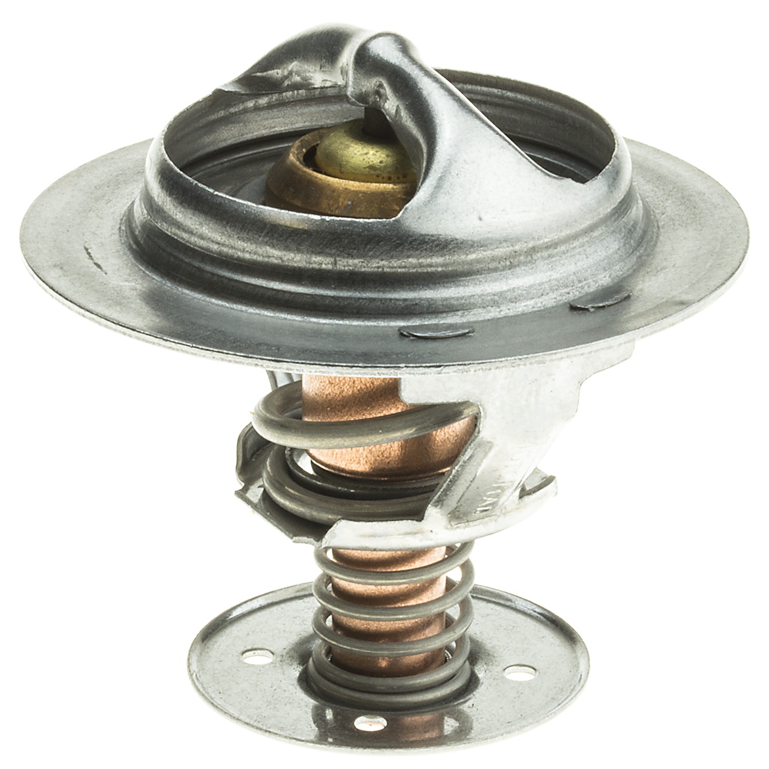 AM Engine Coolant Thermostat SKU MRD655-160
