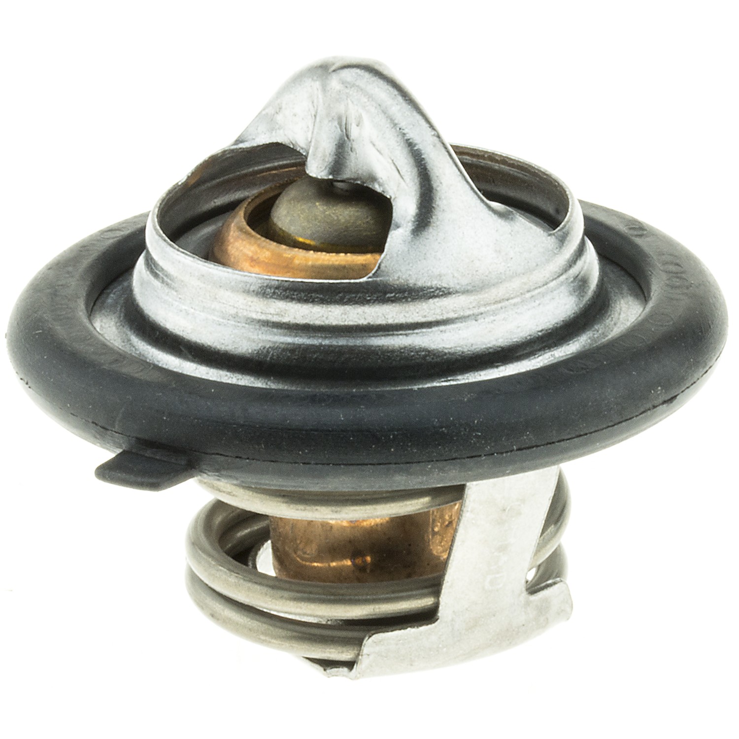 AM Engine Coolant Thermostat SKU MRD699-180