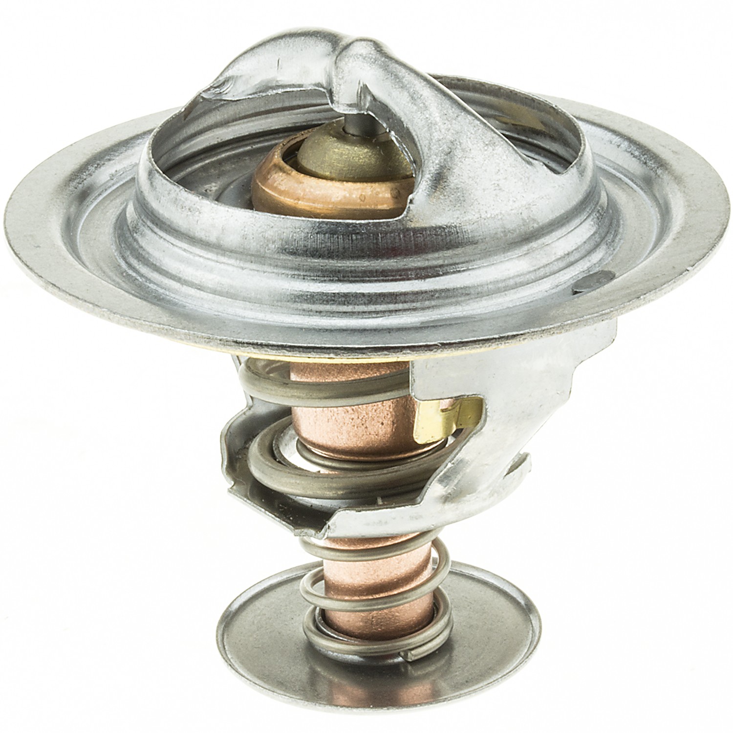 AM Engine Coolant Thermostat SKU MRD7302-170