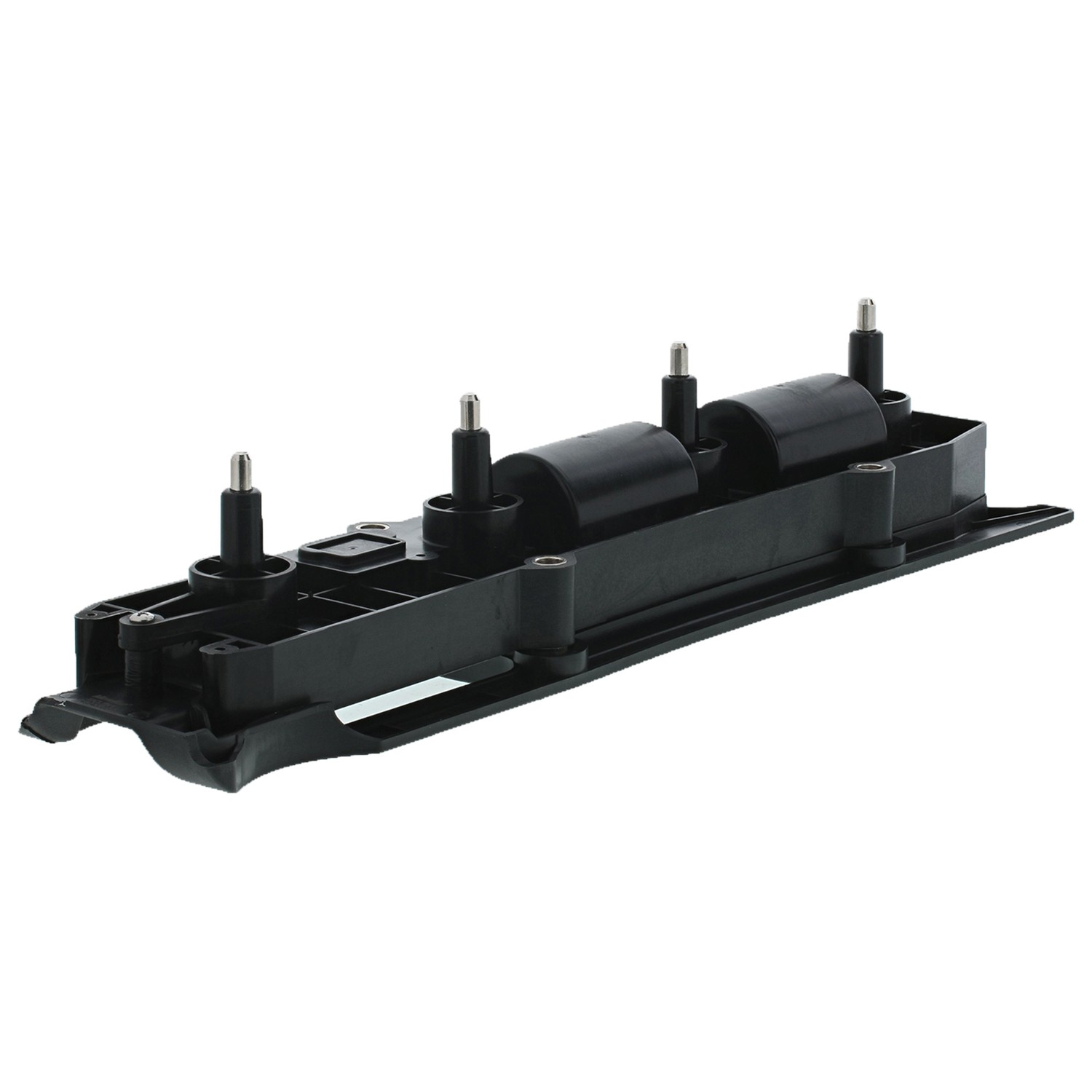 AM Direct Ignition Coil SKU MRD7IC244