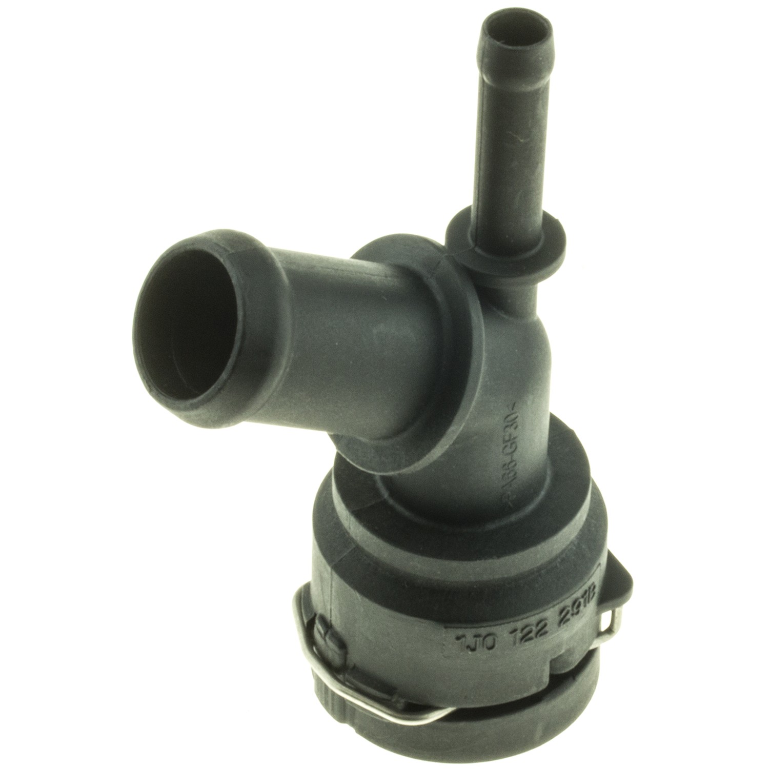 AM Engine Water Pump Coupling SKU MRDCH9916