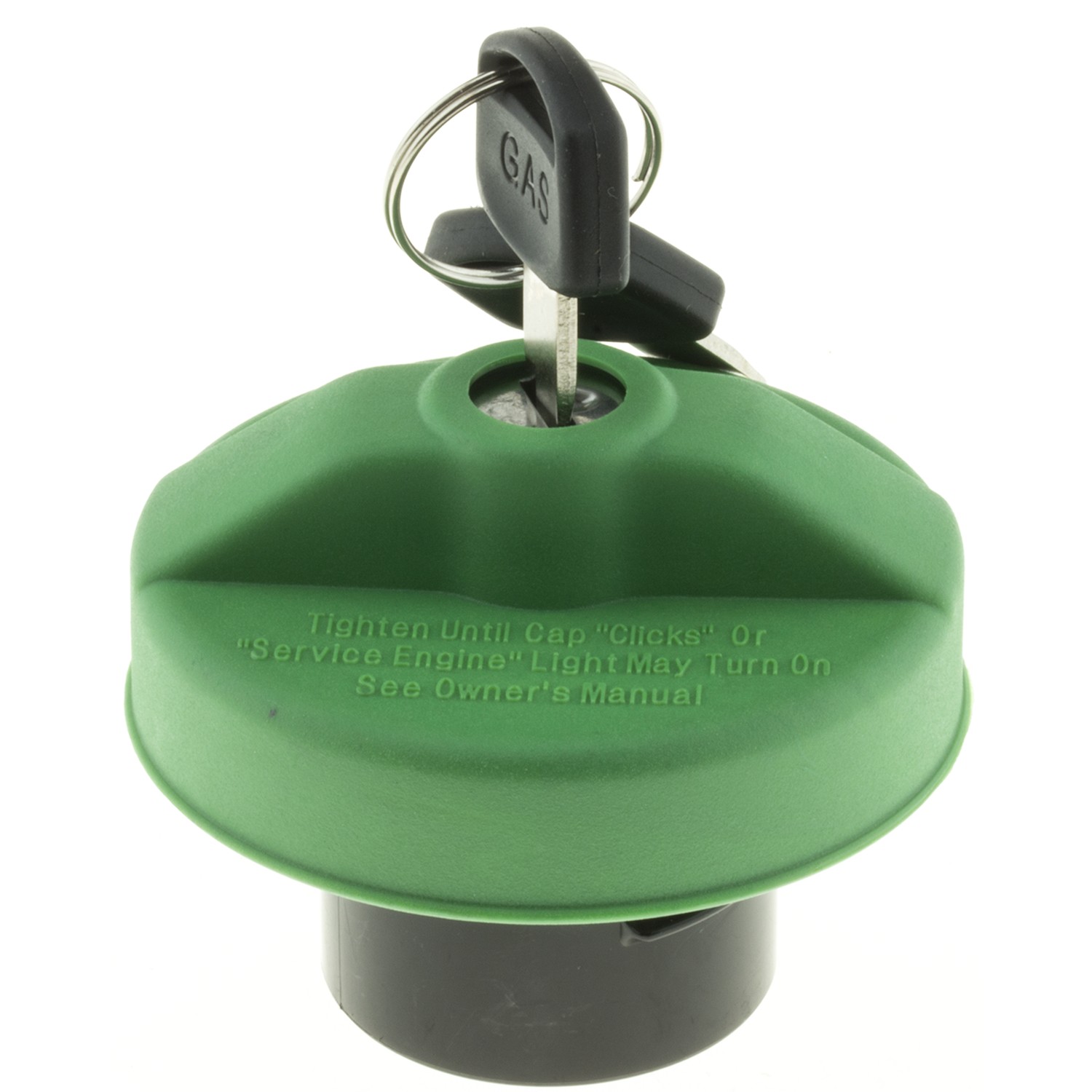 AM Fuel Tank Cap SKU MRDMGC507
