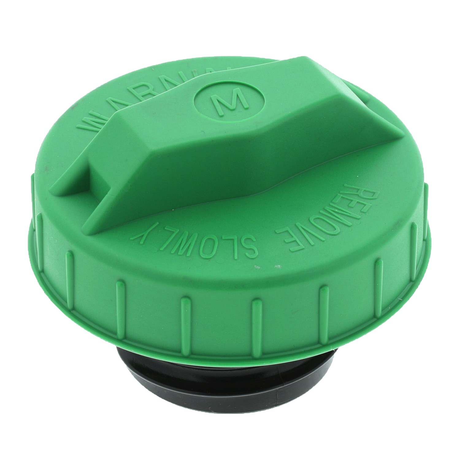 AM Fuel Tank Cap SKU MRDMGC517