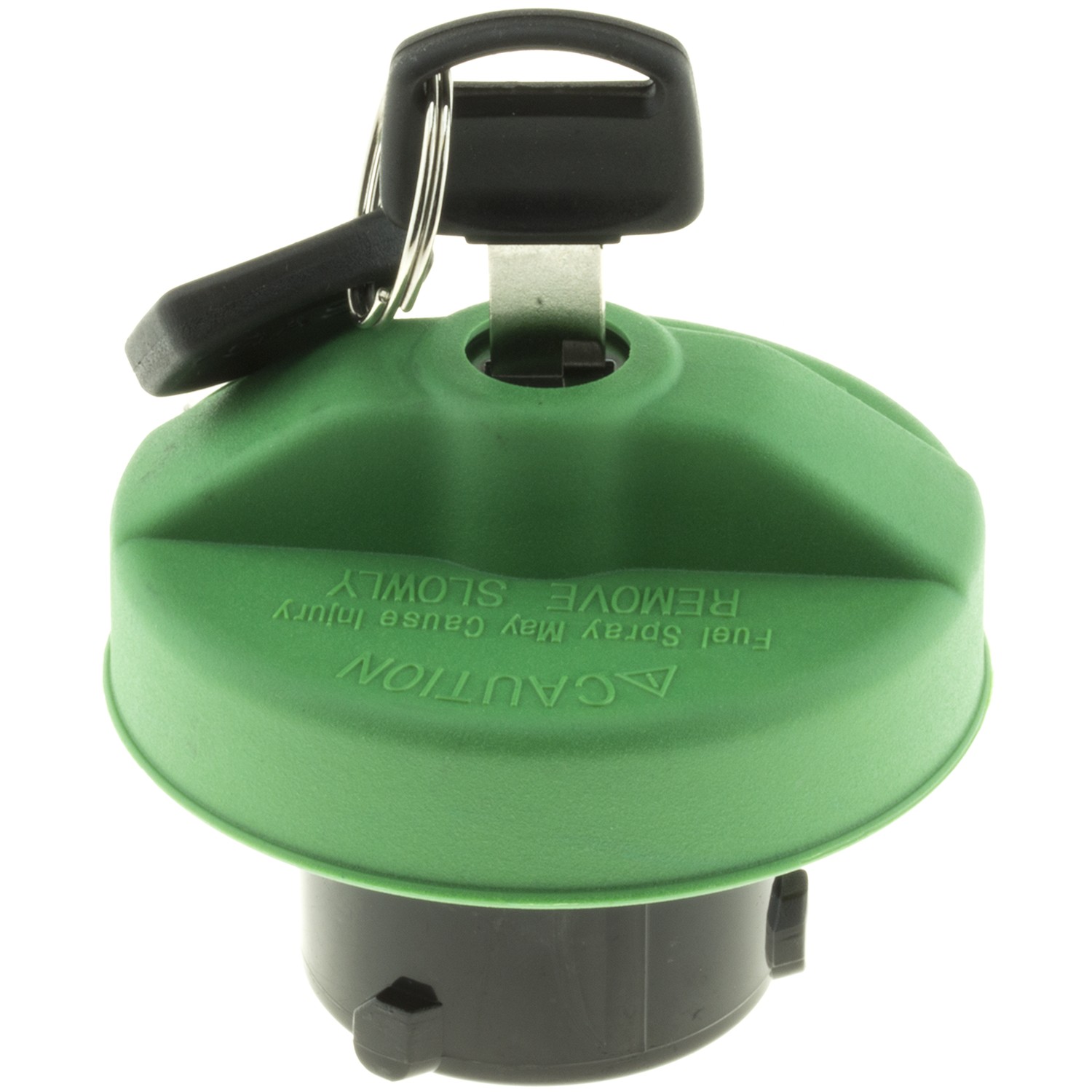 AM Fuel Tank Cap SKU MRDMGC582