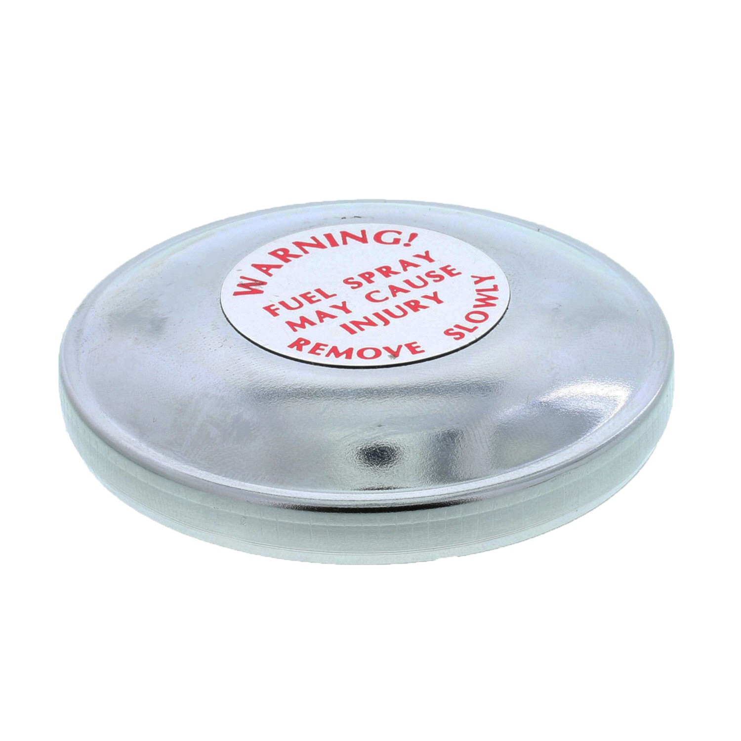 AM Fuel Tank Cap SKU MRDMGC704