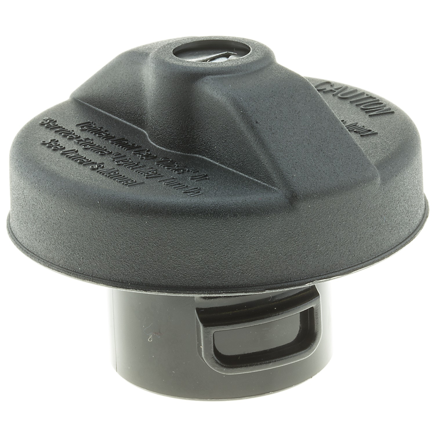 AM Fuel Tank Cap SKU MRDMGC905