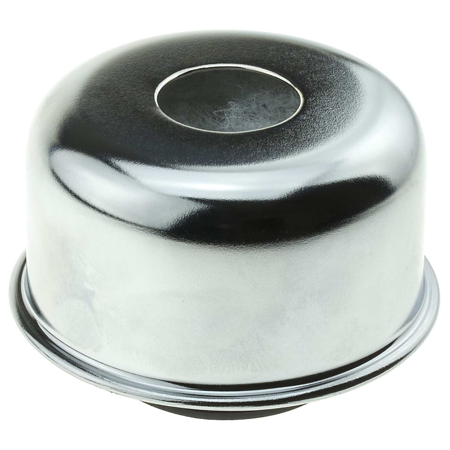 AM Engine Crankcase Breather Cap SKU MRDMO71