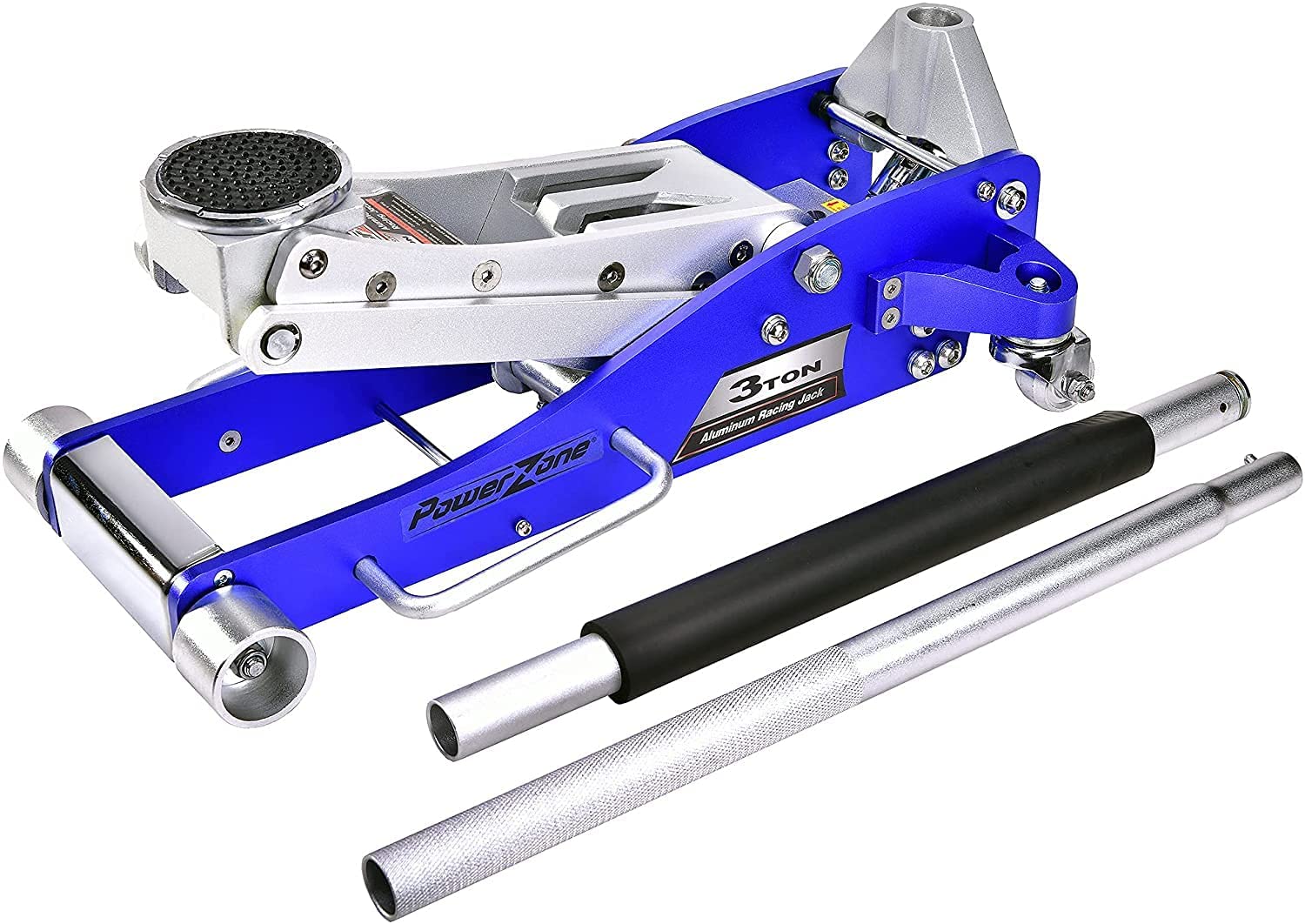 AM Floor Jack SKU MST680068A