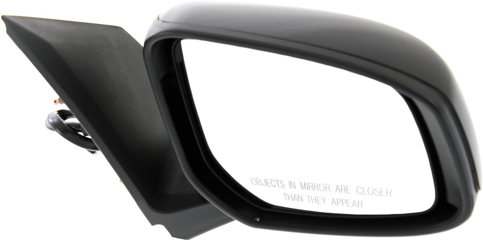 MIRAYU  ミラーヒール 20211108_111639_1080x.jpg?v=