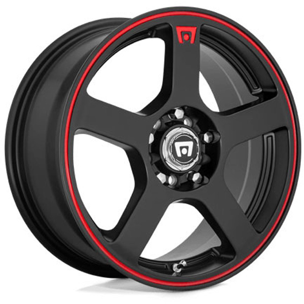 AM Wheel SKU MTGMR11656508740