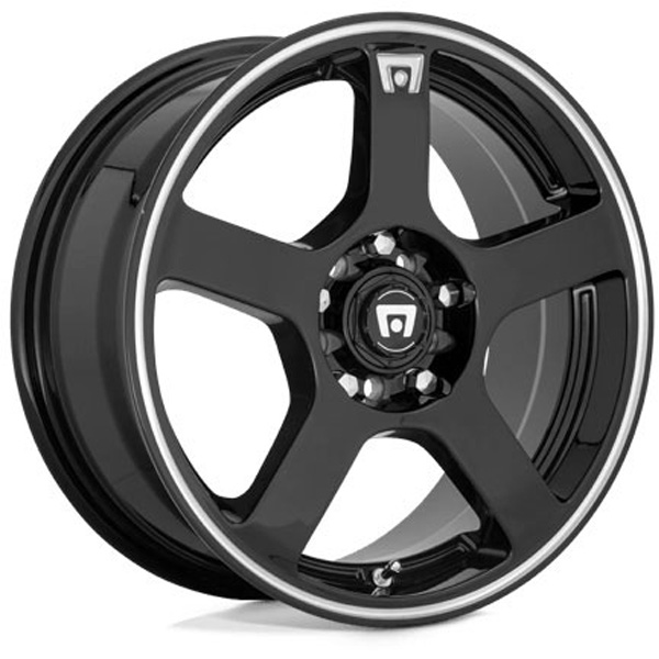 AM Wheel SKU MTGMR11667046340