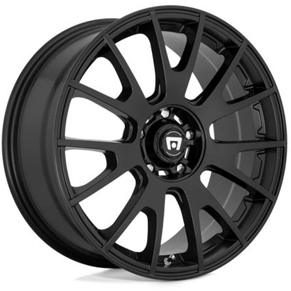 AM Wheel SKU MTGMR11878052745US