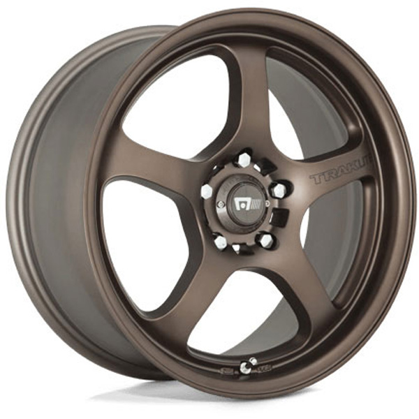 AM Wheel SKU MTGMR13177012645