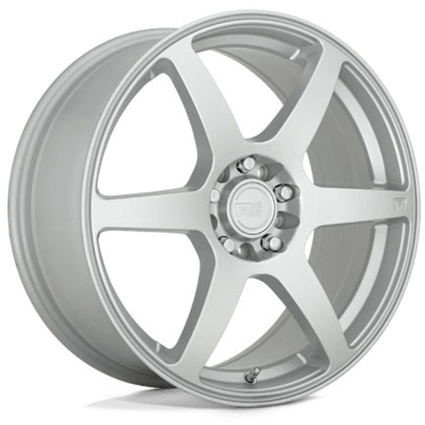 AM Wheel SKU MTGMR14377001440