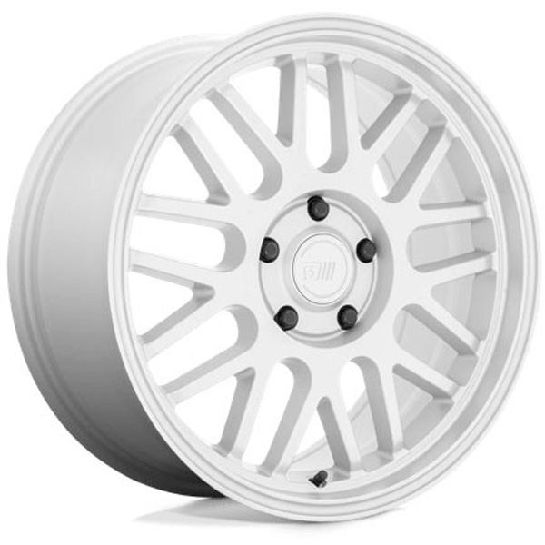AM Wheel SKU MTGMR14467012440