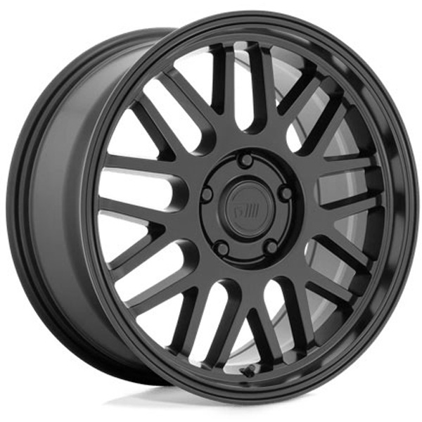 AM Wheel SKU MTGMR14488512742