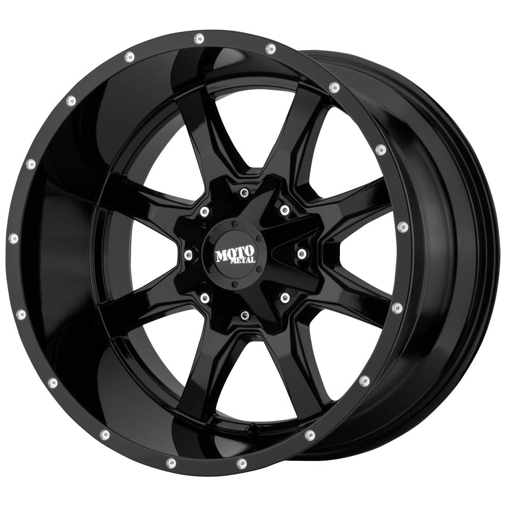 AM Wheel SKU MTMMO970790673A12US
