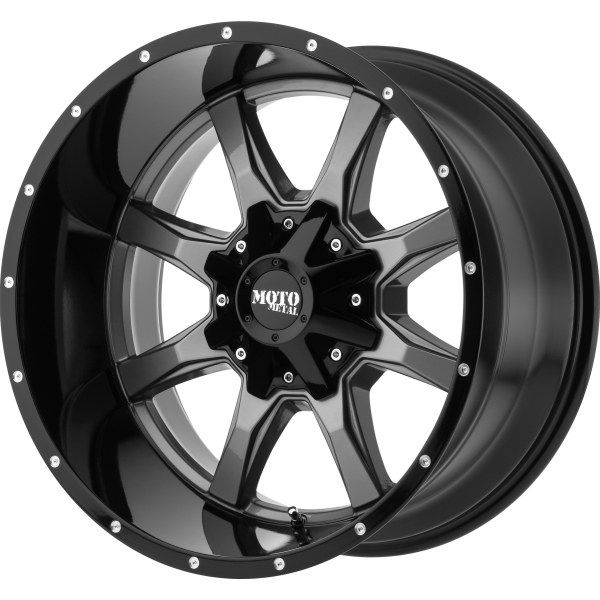 AM Wheel SKU MTMMO97089035418