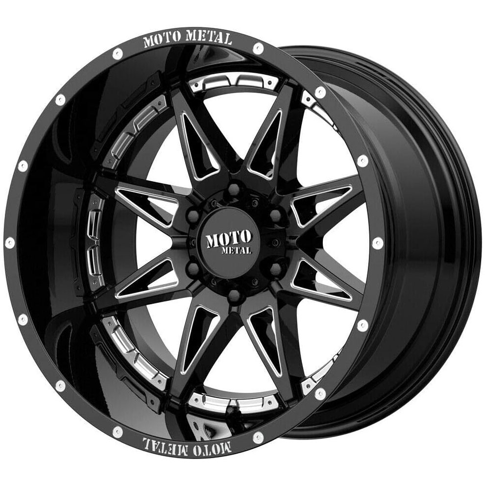 AM Wheel SKU MTMMO99388568318