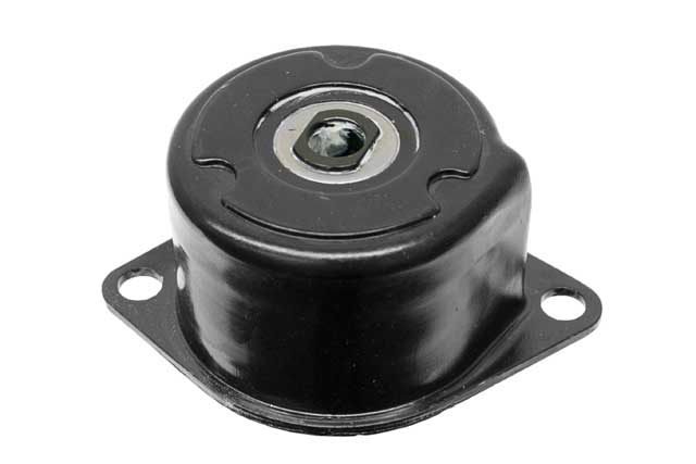 AM Accessory Belt Tensioner SKU MUB101922E OEM 997-102-260-00