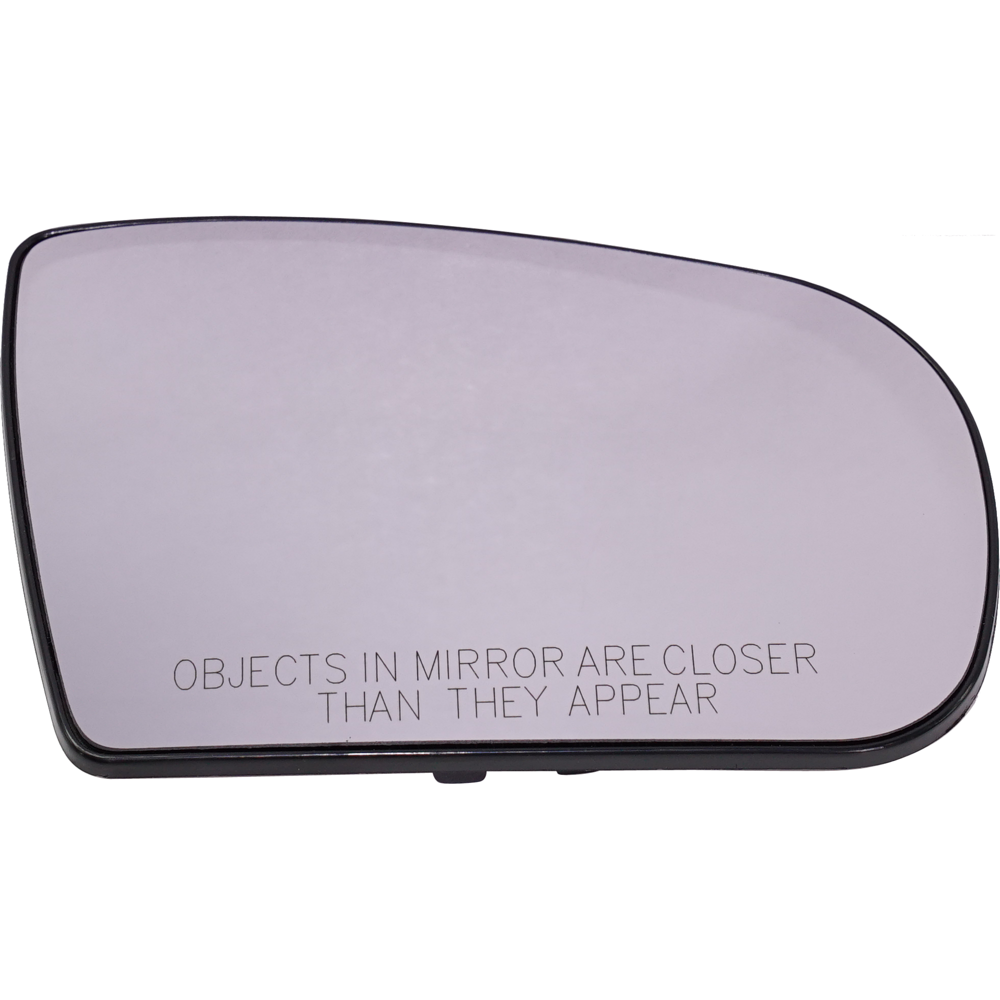AM E CLASS 00-03 MIRROR GLASS RH Heated w Backing Plate Wagon Sedan 00-02 SKU MZ04GR Partslink MB1325111 OEM 2108100821