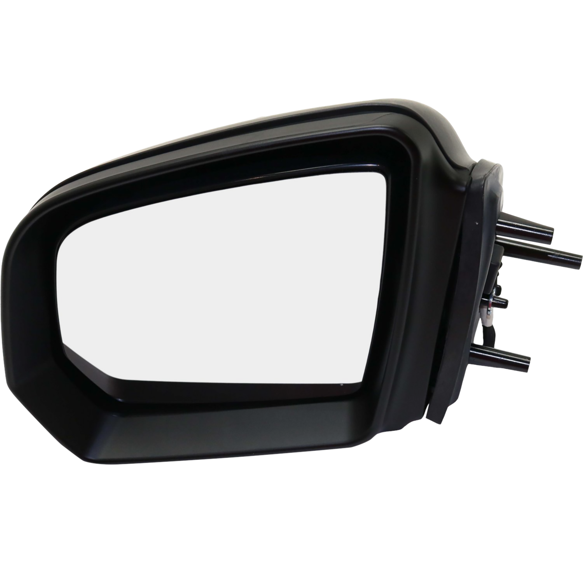 AM GL CLASS M CLASS 09-10 MIRROR LH Power Manual Folding Heated Paintable w Memory Puddle Light and Signal Light SKU MZ54EL S OEM 1648102593
