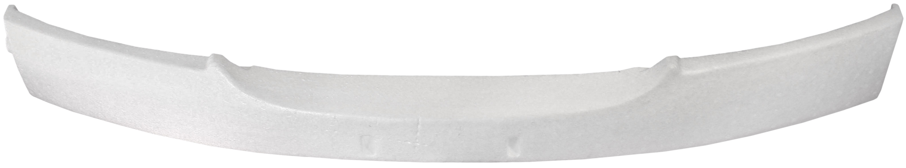 AM MAXIMA 02-03 FRONT BUMPER ABSORBER SKU N011705 Partslink NI1070130 OEM 620905Y700