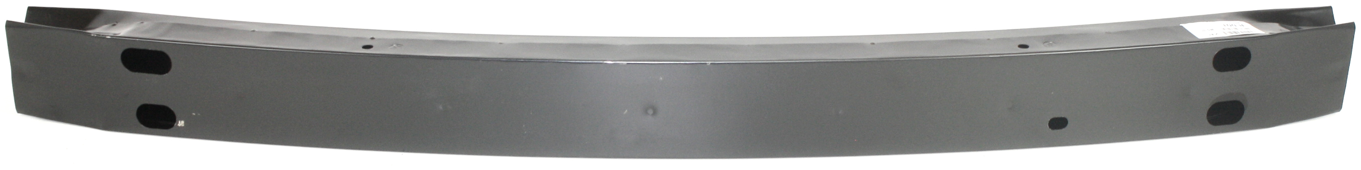 AM SENTRA 00-06 FRONT REINFORCEMENT SKU N012501 Partslink NI1006157 OEM 620365M030