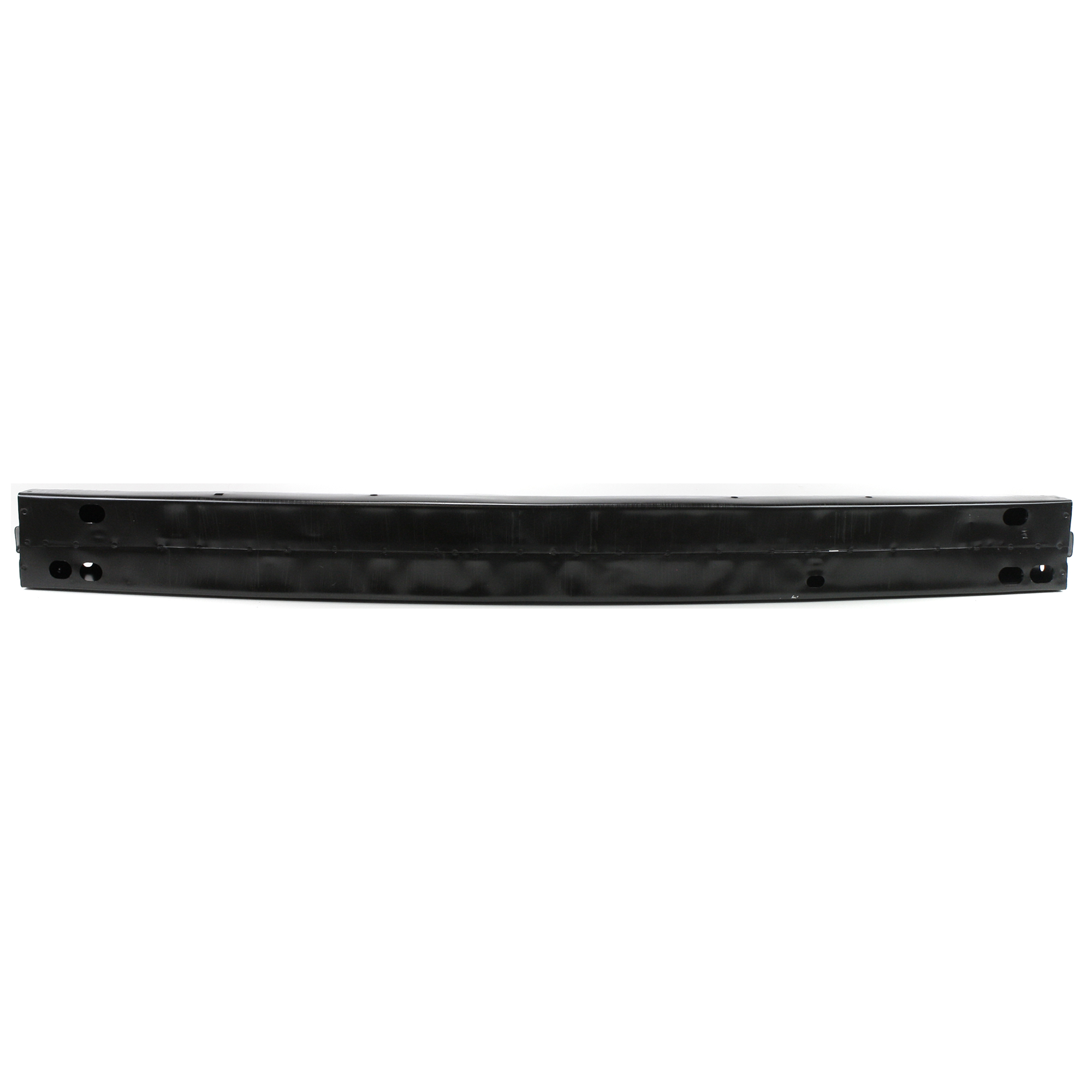 AM ALTIMA 02-06 MAXIMA 04-08 FRONT REINFORCEMENT Steel SKU N012502 Partslink NI1006160 OEM 620308J000