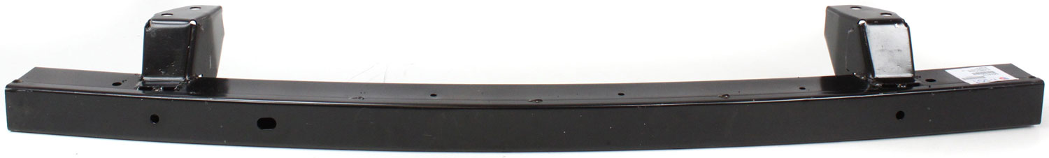 AM FRONTIER 01-04 FRONT REINFORCEMENT Steel SKU N012503 Partslink NI1006161 OEM 620309Z410