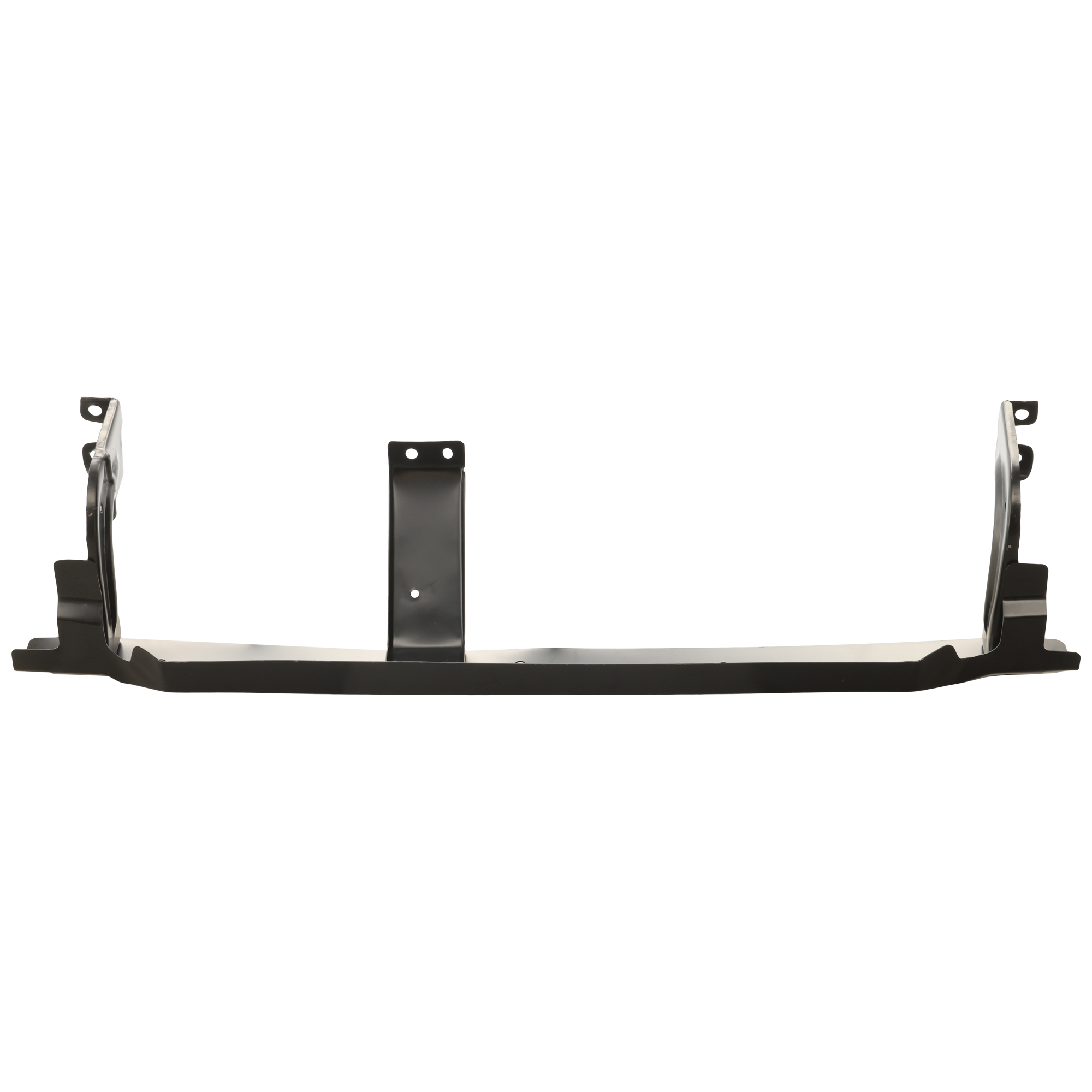 AM XTERRA 09-15 FRONT REINFORCEMENT Upper Cover Retainer SKU N012511 Partslink NI1006229 OEM 62298ZL00A