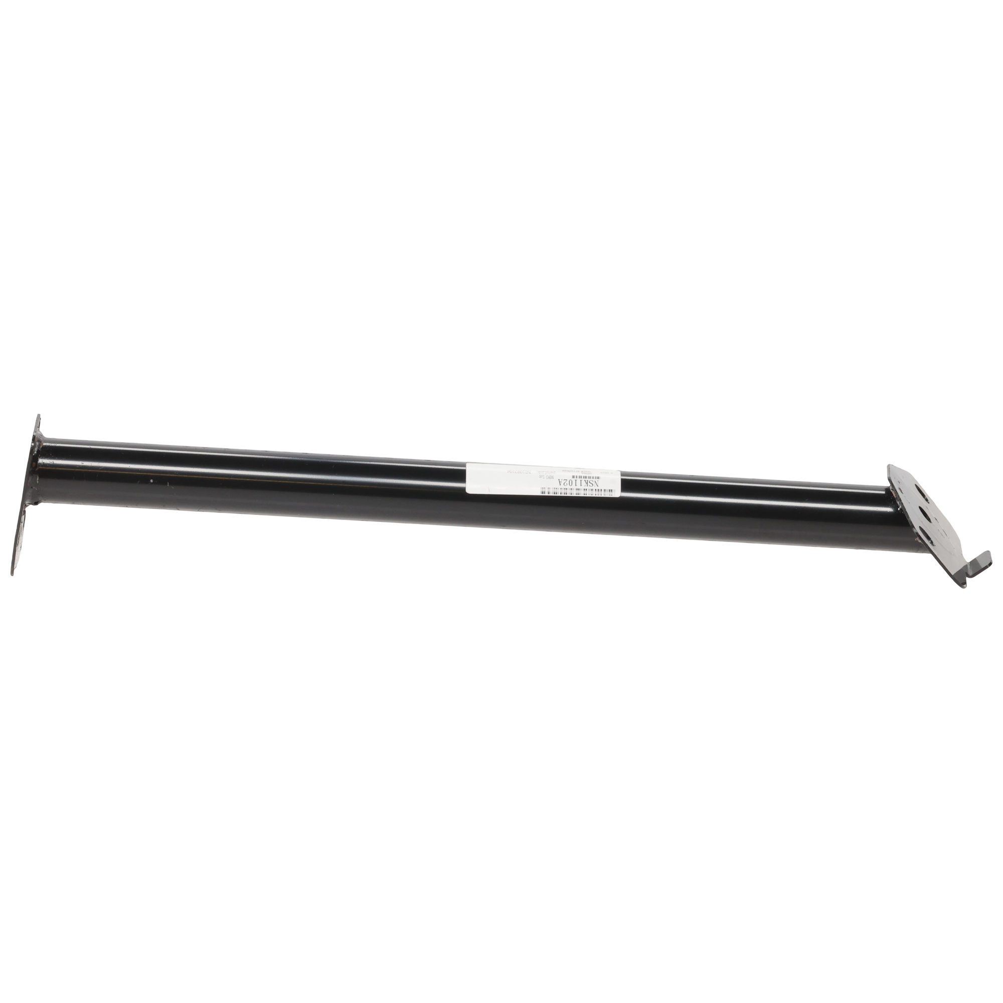 AM TITAN 04-08 FRONT BUMPER BRACKET RH=LH Cover Bracket SKU N013501 Partslink NI1032104 OEM 622227S200
