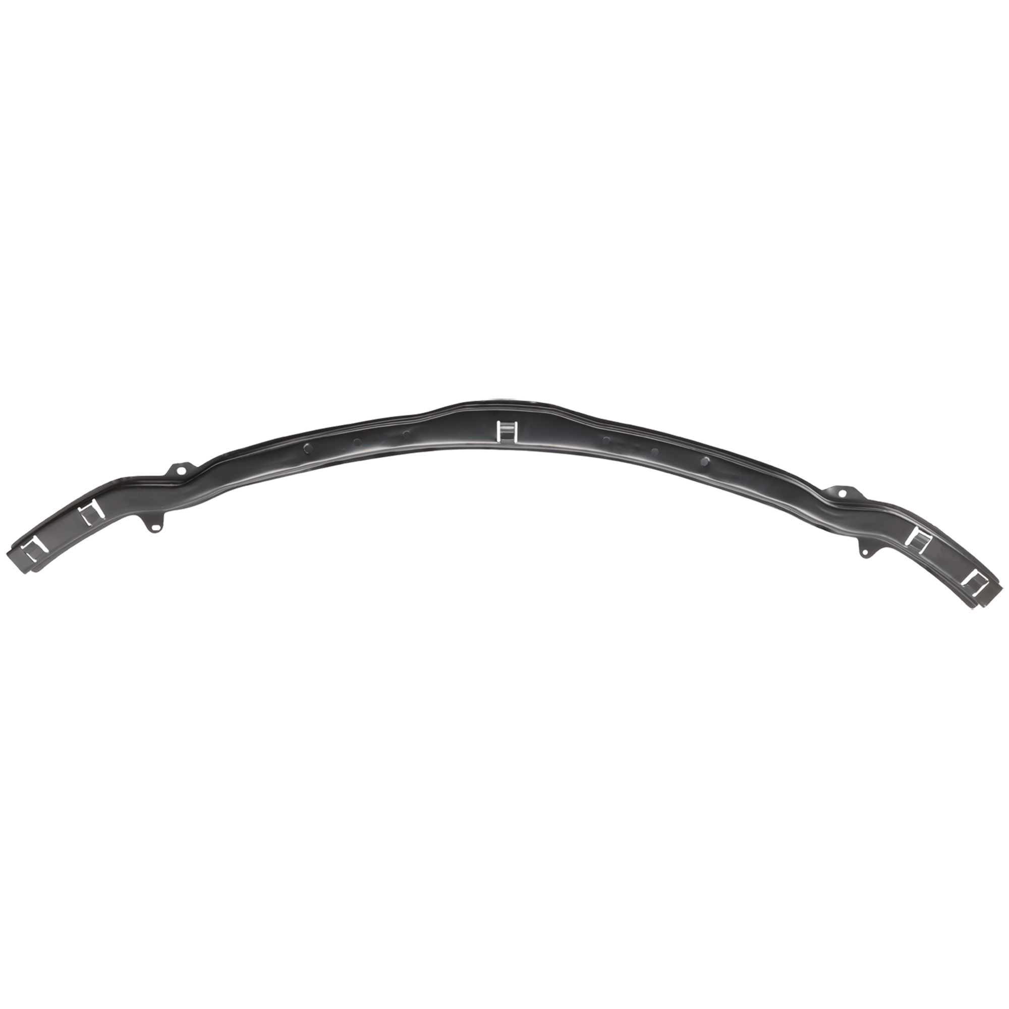 AM SENTRA 04-06 FRONT BUMPER RETAINER Upper SKU N014708 Partslink NI1031112 OEM 622406Z500